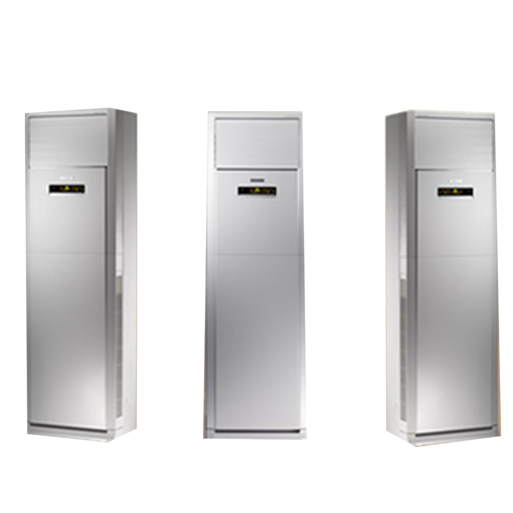 VRF Sistem Salon Tipi  İç Üniteler