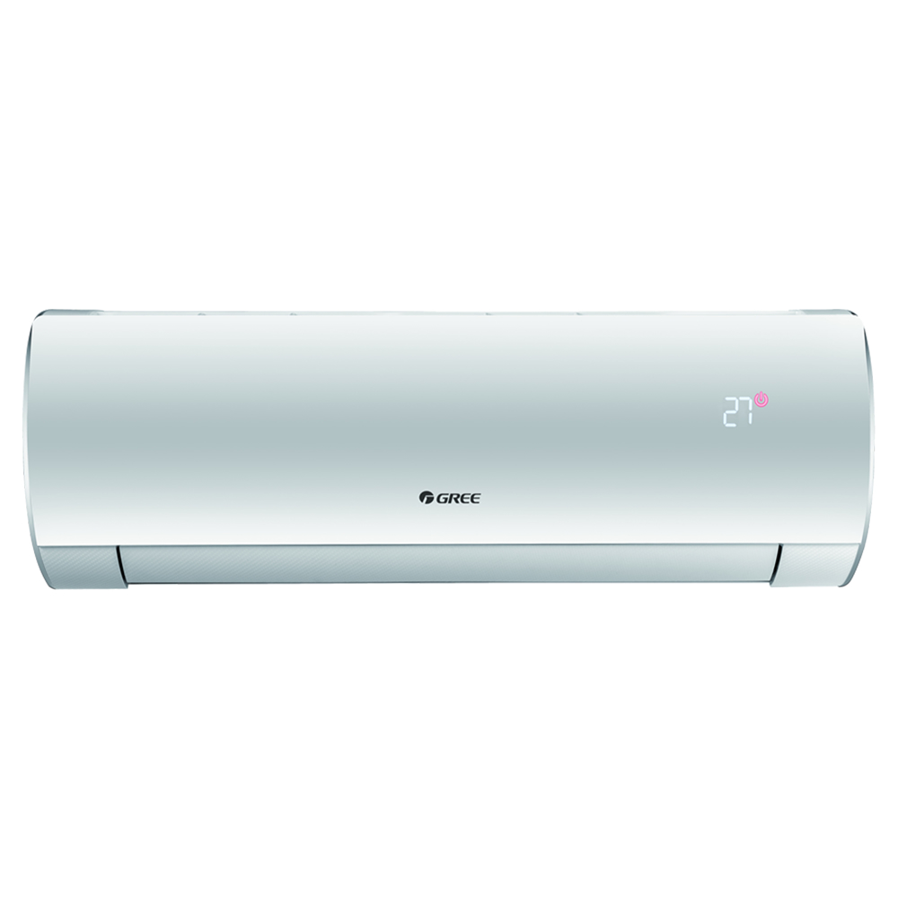 Fairy Inverter Duvar Tipi Split Klima R32 9000 BTU/h (Beyaz) resmi