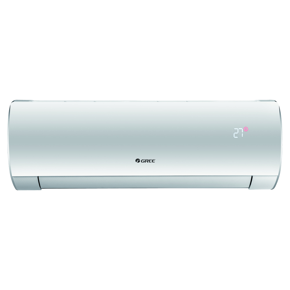 Fairy Inverter Duvar Tipi Split Klima R32 12000 BTU/h (Beyaz) resmi