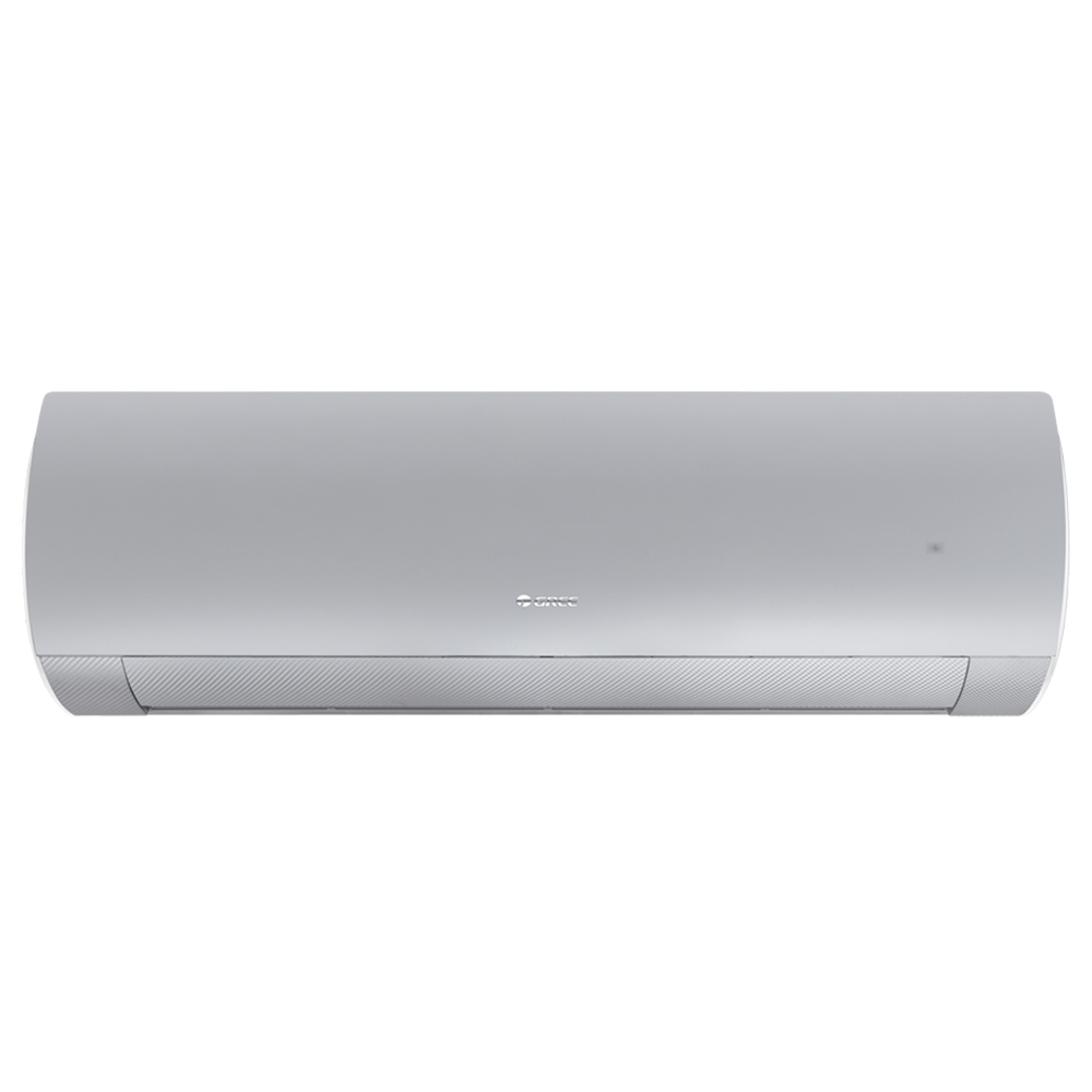 Fairy Inverter Duvar Tipi Split Klima R32 24000 BTU/h (Gümüş) resmi