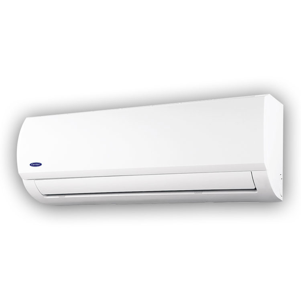 Carrier XPower Fresh 09 Duvar Tipi Inverter Split Klima resmi
