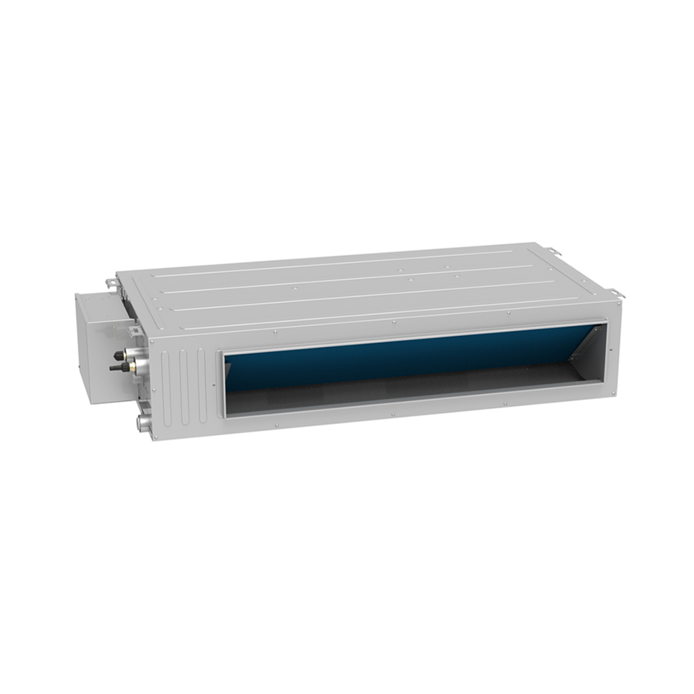 Kanal Tipi (ON/OFF) Klima 48000 BTU/h resmi