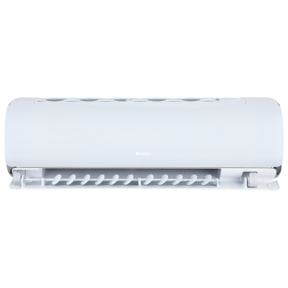 G-Tech Inverter Duvar Tipi Split Klima R32 12000 BTU/h resmi