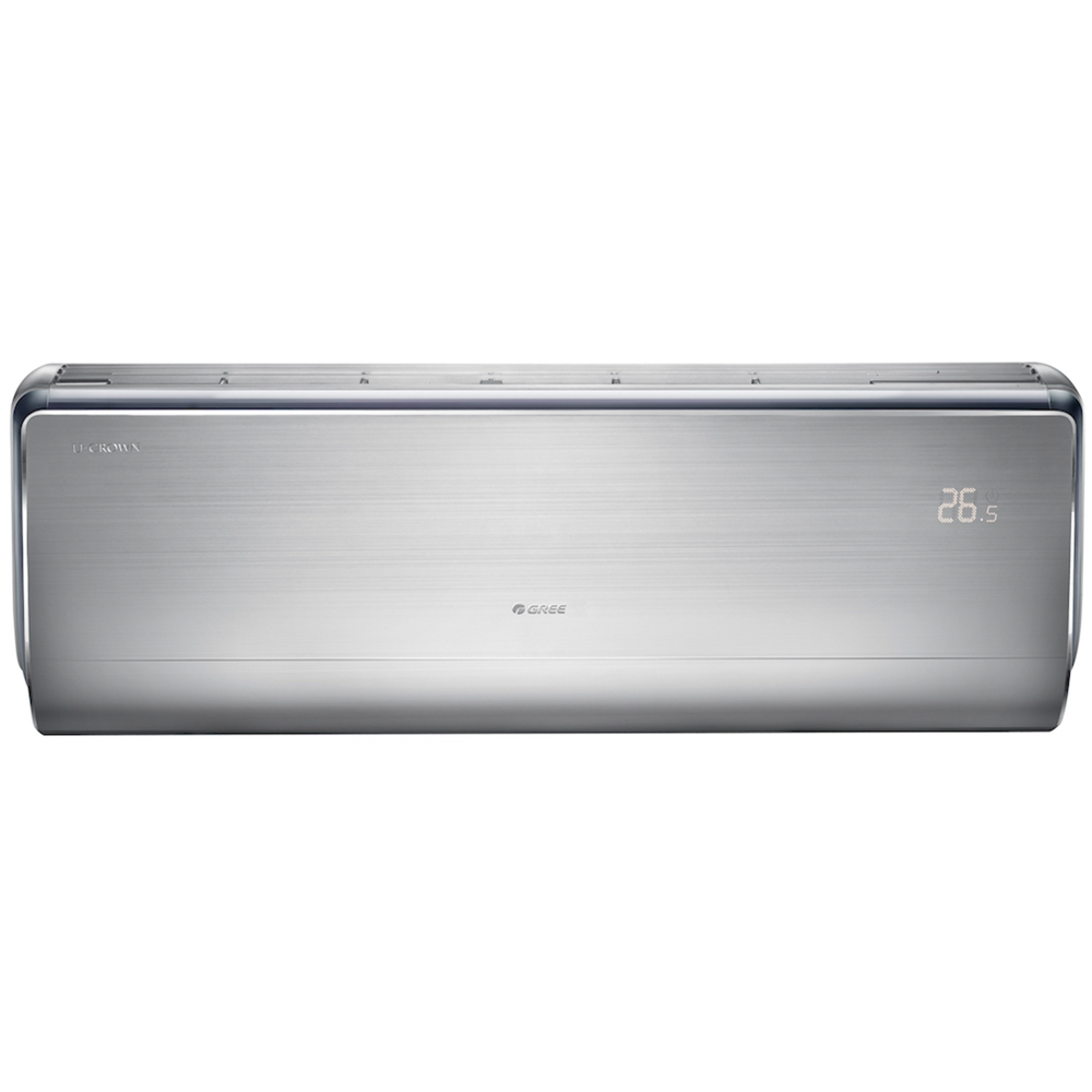 U-Crown Inverter Duvar Tipi Split Klima 12000 BTU/h resmi