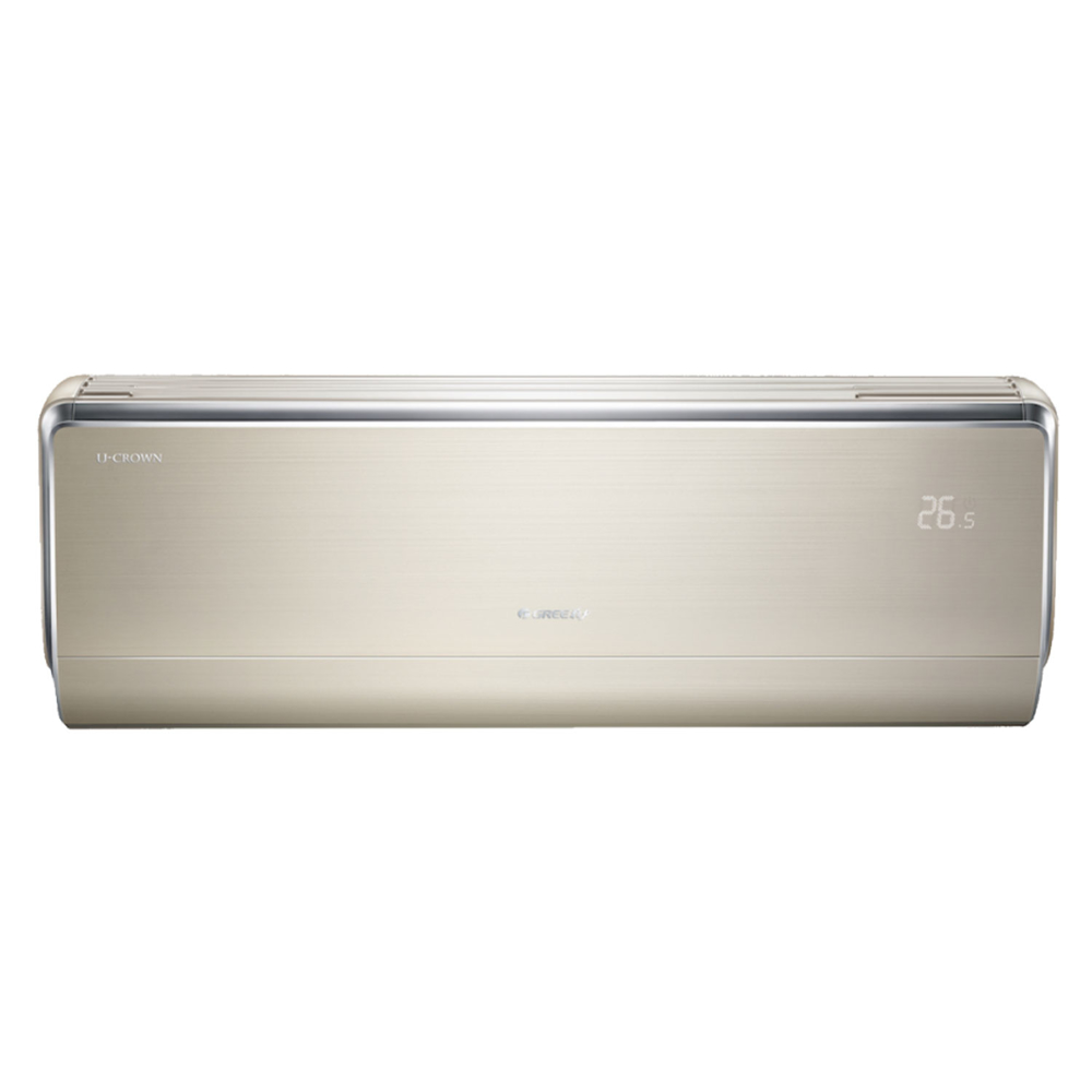 Multi Duvar Tipi U-Crown İç Ünite 18000 BTU/h resmi