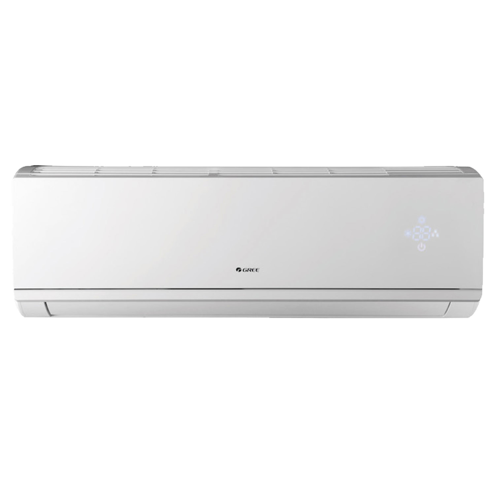 Multi Duvar Tipi Lomo İç Ünite 24000 BTU/h resmi